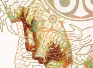 EXCLUSIVE PREVIEW: The aftermath of learning the truth in PEARL #7