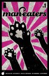 INDIE VIEW: ‘Belzebubs’ and ‘Man-Eaters’ offer satirical takes on dark subjects Man-Eaters_CVR