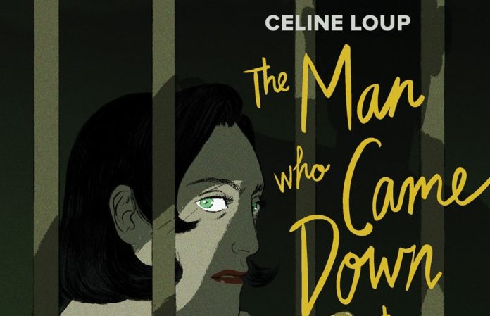 ManAtticStairs_HC_Cover_PROM_Banner-min
