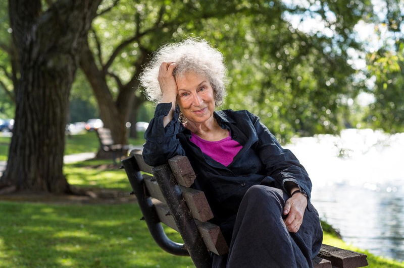 Margaret Atwood.jpg