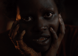 Review: US cements Jordan Peele as a modern horror master