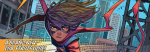 The Marvel Rundown: A new era for Kamala Khan begins in THE MAGNIFICENT MS. MARVEL #1! Screen Shot 2019-03-10 at 5.37.23 PM