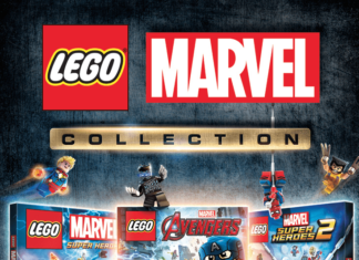 INTERVIEW: A Look Back at Making LEGO MARVEL With Developer TT Games