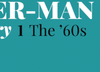 The Marvel Rundown: Zdarsky and Bagley tell SPIDER-MAN’s LIFE STORY, and CAPTAIN MARVEL continues the fight against misogyny