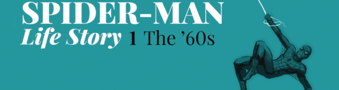 Screen-Shot-2019-03-16-at-10.15.12-PM-min