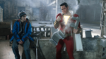 Review: SHAZAM! Adds More Good Will (and Many Laughs) to The DC Extended Universe