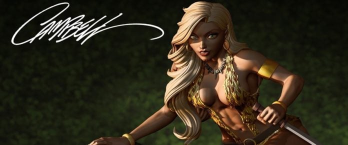 Sheena-cropped-min