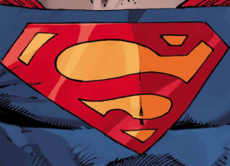 DC ROUND-UP: Superman #9 and an Ultraman we didn’t know we needed