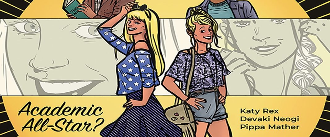 SweetValleyHigh-Cover-Mockup-REVsizeCropped-min