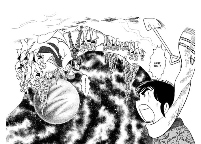 UYO_01_body_P2_228-229-min