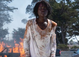 Box Office Preview: Jordan Peele’s Horror Film US Should Scare Up Tons of Business