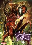 VENOM_BattleLines_var