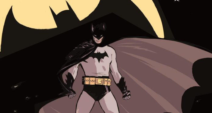 WCA19_PB_Cover-feature-min