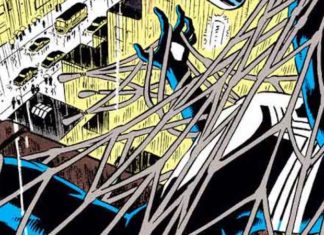 You Can Get Reproductions of 10 Iconic Marvel Stories for Just $1 Each This May