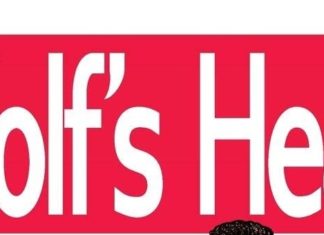 Review – The Unexpected Success of Von Allan’s Wolf’s Head #1 & #2