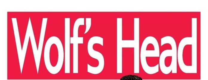 Wolfs_Head_Banner1-min