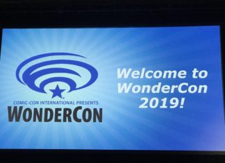 WonderCon ‘19: Creators weigh in on how to do Kickstarter comics