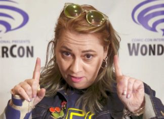 WonderCon ’19: How WonderCon is Comic-Con’s Hidden Gem (or Infinity Stone)