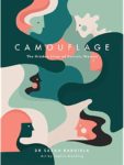 INDIE VIEW: Revelations of the lives of girls with autism in ‘Camouflage’