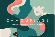 INDIE VIEW: Revelations of the lives of girls with autism in ‘Camouflage’