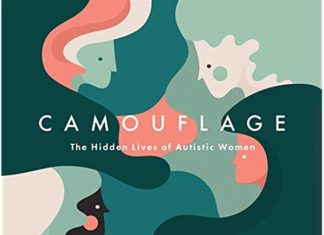 INDIE VIEW: Revelations of the lives of girls with autism in ‘Camouflage’