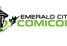 ECCC ’19: Security and Signal Strength in the Talkback Panel with Con Organizers