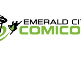 ECCC ’19: Security and Signal Strength in the Talkback Panel with Con Organizers