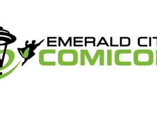ECCC ’19: Security and Signal Strength in the Talkback Panel with Con Organizers