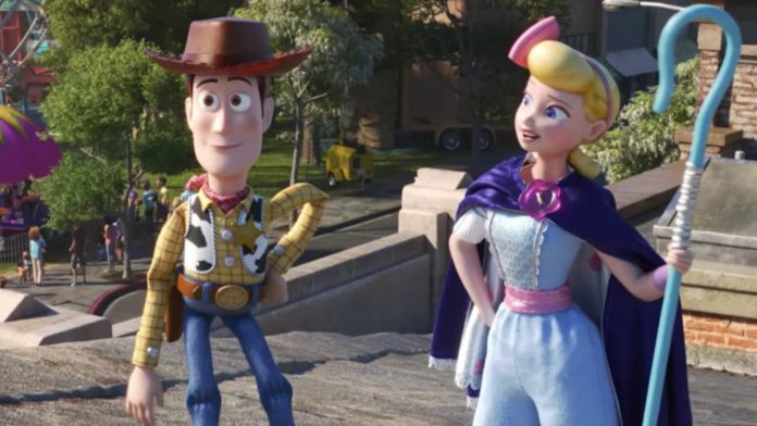 first-clip-released-for-toy-story-4-features-bo-peep-rescuing-a-lost-toy-social-min