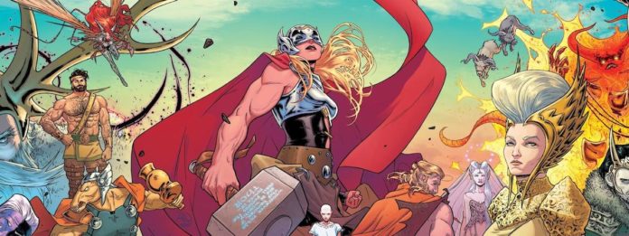 jason-aaron-mighty-thor