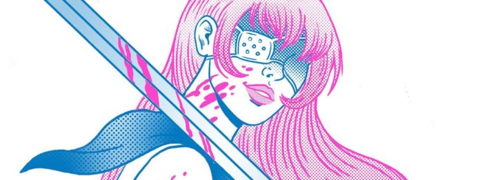 jenn-woodall-interview-min