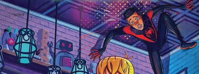 mm-spiderman-4-cover-1