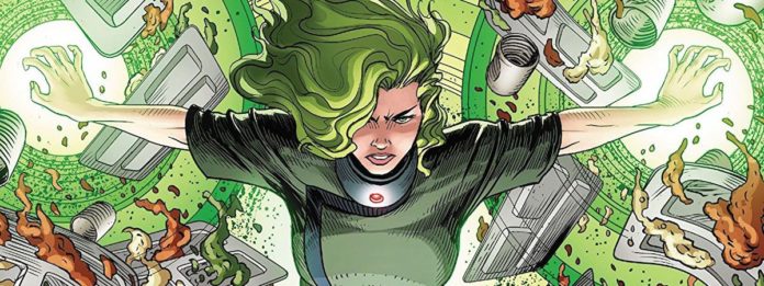 prisoner-x-2-cover-1