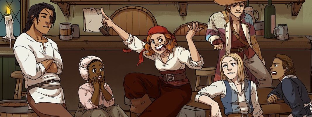 sirens-preview-group-1