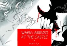 INDIE VIEW: Old genre tropes rejuvenated in ‘The Blessed Machine’ and ‘When I Arrived At The Castle’