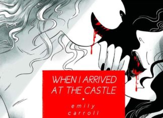 INDIE VIEW: Old genre tropes rejuvenated in ‘The Blessed Machine’ and ‘When I Arrived At The Castle’