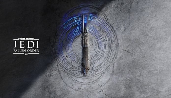 040319_JFO_Saber_Teaser_Wide_RGB-min