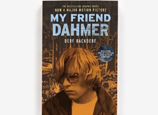 Derf’s KENT STATE: FOUR DEAD IN OHIO Scheduled for 2020 Release