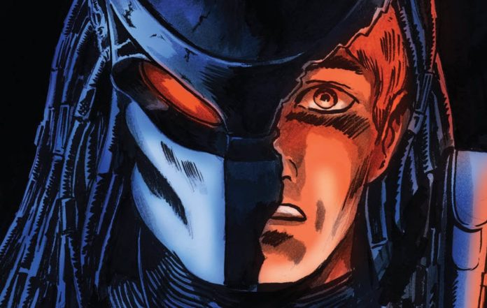 ArchieVPred21Header-min