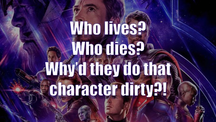 AvengersEndgameBanner-min