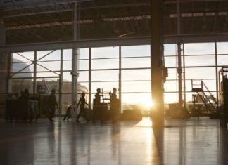 BOX OFFICE: AVENGERS: ENDGAME Makes $1.2 Billion in Just 5 Days!!