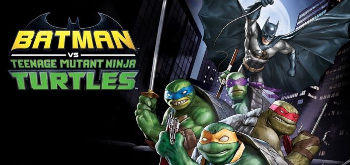 BatmanVsTMNTCover (1)-min