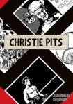 INDIE VIEW: Canadian Anti-Semitism explodes in ‘Christie Pits’