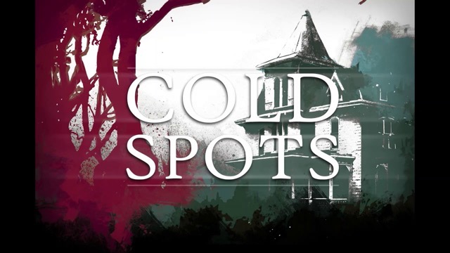 Cold Spots