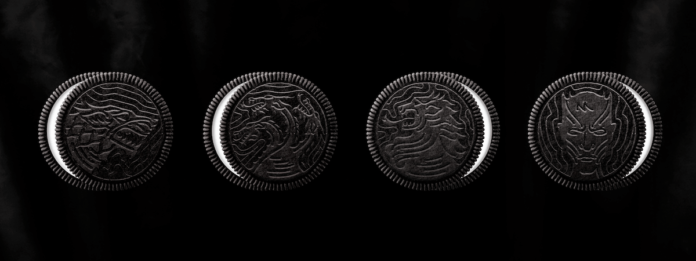 Cookie_Embossments-min