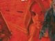 Amazon responds to Ed Brubaker CRIMINAL lawsuit