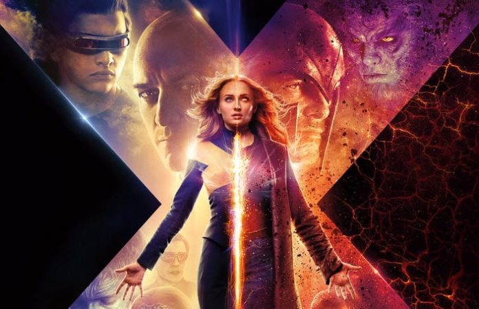 Dark-Phoenix-Header-min