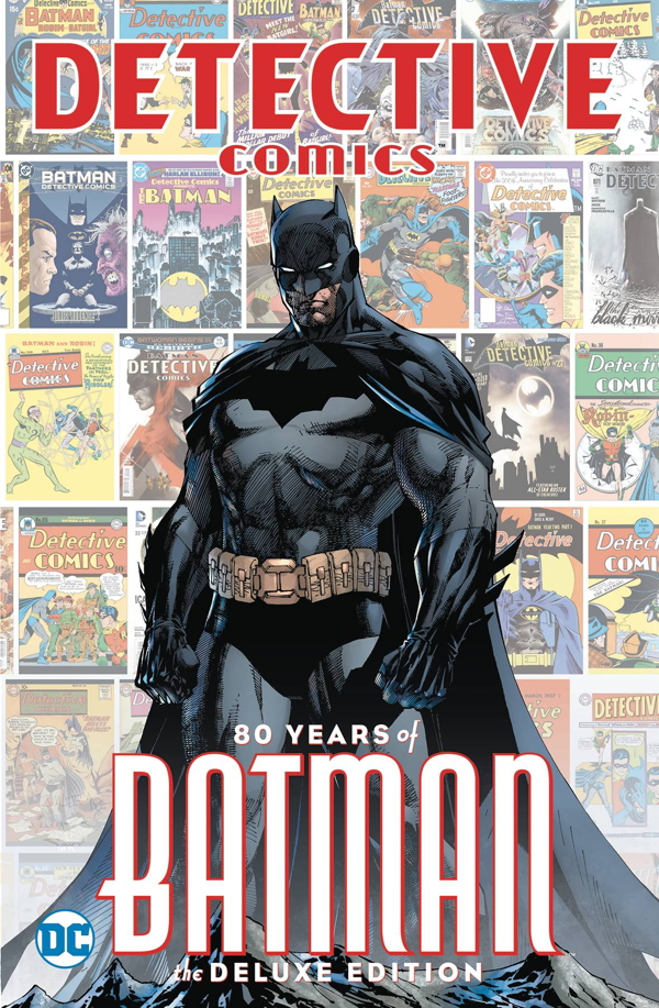 Detective Comics 80 Years of Batman.jpg