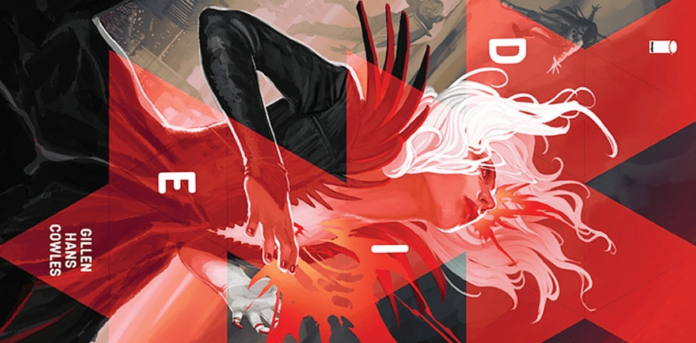 Die-Banner-min