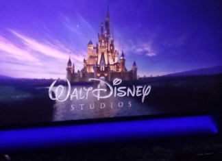 CINEMACON: Disney Addresses the Fox "Elephant" with a Slightly Underwhelming Panel